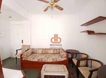 b3162747b3bdf1acb19616ce8e010aaa2e1fa3bf · Apartamento dois quartos Gonzaga -Santos