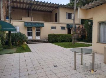 eb075d5b96cf4e0602d92d88f5d872adc281384d · Casa térrea à venda na Vila Leopoldina São Paulo SP com 7 dormitórios, 3 suítes, 10 vagas de garagem