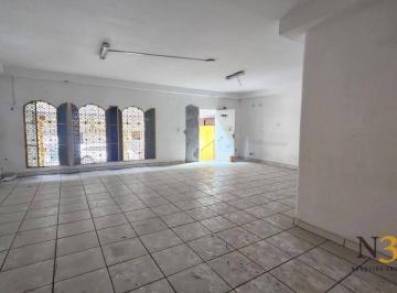 b56021ec34ee9e5ca90d4a5bece7eb14fce238ba · Casa com 4 dormitórios para alugar, 600 m² por R$ 15.082,64/mês - Vila Leopoldina - São Paulo/SP