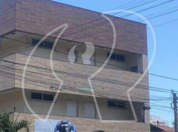 3fb59b4670463b51ad7db715deb3fbe7227d8263 · Ponto à venda, 1400 m² - Parque Iracema - Fortaleza/CE