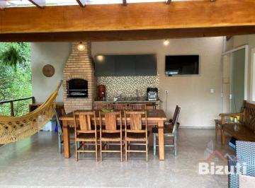 4ad0367327d5b51912ba64c25f3e2defca2287d8 · Casa à venda Residencial do Lago - Bairro Trieste - Jarinu / São Paulo