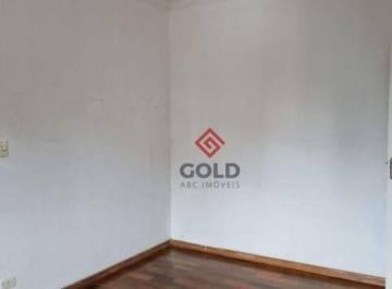 0779f1e11679233a80509041088aded9a05f9653 · Apartamento à venda, 102 m² por R$ 460.000,00 - Vila Guiomar - Santo André/SP