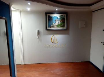 458f6d4c16f31f81efa7acaa705f34bd9d5c59ad · Apartamento à venda, 49 m² por R$ 270.000,00 - Jardim Portugal - São José dos Campos/SP