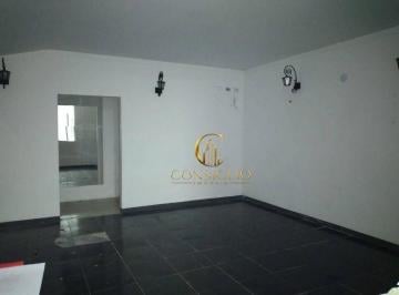 4e45d19e675c476a774cba4929d9ab9fecf5f098 · Ponto à venda, 565 m² por R$ 4.800.000,00 - Vila Adyana - São José dos Campos/SP