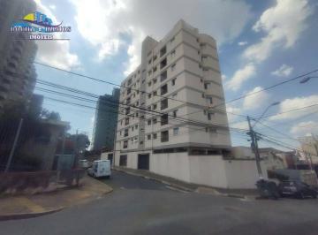 8ac236e41d8eccbbf3995a9f1d8eb63f36dbabad · APARTAMENTO VENDA BOSQUE CAMPINAS SP