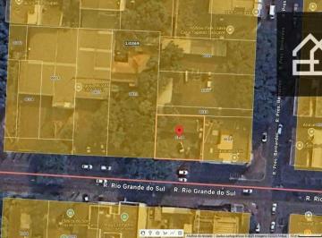 b8058ec4b531af3d661892ec676e23c7ae8225d5 · Oportunidade Terreno no Centro