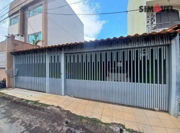 2470a273e5625bedf082e207f27bed3361adc8d7 · QR 2, Candangolândia, casa de 120m², 3 qtos, lavanderia - R$ 460.000 ACEITA FINANCIAMENTO