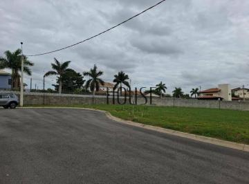 0a58e24211516e59152be09a8ff7653f5d3b7e91 · Terreno à venda, 264 m² por R$ 320.000,00 - Condomínio Villagio Itália - Sorocaba/SP
