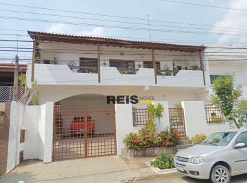1fa940a2c84ad280cca4717849548d7efae647a1 · Casa com 3 dormitórios à venda, 224 m² por R$ 1.050.000,00 - Parque Jataí - Votorantim/SP