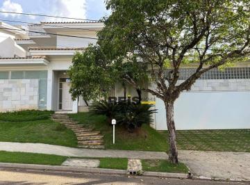 d52254bcd431d04aced78ff8b036d054600ca99e · Casa com 4 dormitórios à venda, 490 m² por R$ 3.490.000,00 - Jardim Residencial Tivoli Park - Soroca