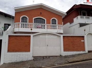 c1ece7334971bc326a3c4d7f3286c4e1e0277016 · Casa com 3 dormitórios à venda, 254 m² por R$ 1.200.000,00 - Vila Trujillo - Sorocaba/SP