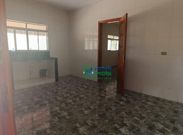 b3eb5057a406dda0b832d92309aac97c1c19bff9 · Chácara com 2 dormitórios à venda, 1000 m² por R$ 280.000,00 - Zona Rural - Piracicaba/SP