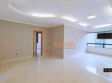 85c6bb8f40bf585965ee61f0934e6f8ad5fa8100 · Apartamento com 4 quartos à venda, 120 m² por R$ 850.000 - Barroca - Belo Horizonte/MG