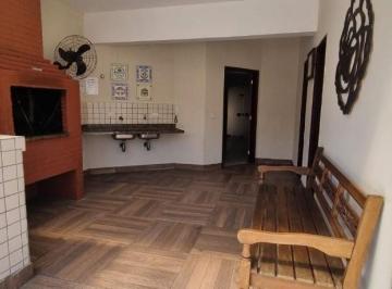 2c901a91bef4afbad93504c33209a7c51c0e6332 · Apartamento com 3 dormitórios à venda, 140 m² por R$ 810.000,00 - Marapé - Santos/SP
