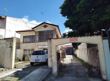 Terreno · 480m² · Lote / Terreno - Barreirinha