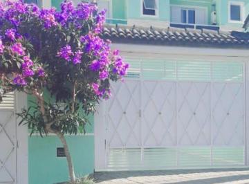 7f8714acbfc8e12d5402237dcf98f4c2b8c881bf · Sobrado com 3 dormitórios à venda, 230 m² por R$ 1.400.000,00 - Jardim Bebedouro - Guarulhos/SP
