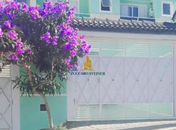 68d1f7a8232e29882842d817ecf1bb2ce2446920 · Sobrado à venda, 230 m² por R$ 1.399.000,00 - Jardim Bebedouro - Guarulhos/SP