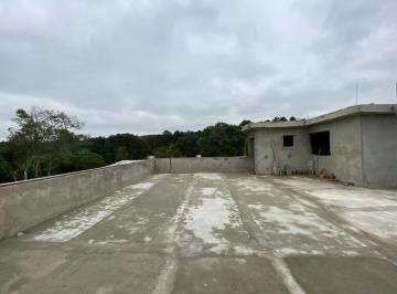 72bf2444599a90af152da5606222b9068238e89a · Chácara à venda, 2960 m² por R$ 1.299.000,00 - Água Azul - Guarulhos/SP