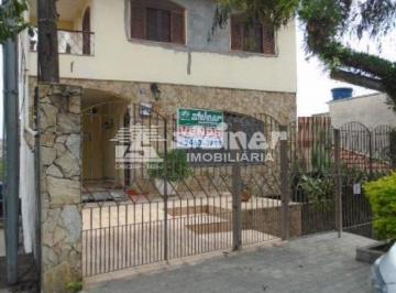 0f17c5278a1931a7180dd99fa368d06b7636c599 · Sobrado à venda, 586 m² por R$ 1.200.000,00 - Jardim Munhoz - Guarulhos/SP