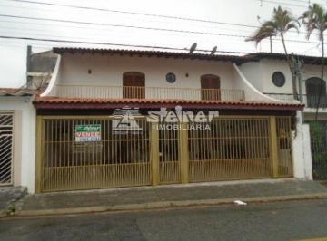 b34a15fcffd86b3b4d3acf0e2873d865e36736f7 · Sobrado à venda, 350 m² por R$ 1.395.000,00 - Parque Renato Maia - Guarulhos/SP