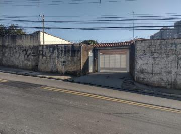 a035f4906c451354f2e995b98de0aa0e8ae6e9c0 · Casa à venda, 261 m² por R$ 1.545.000,00 - Vila Bremen - Guarulhos/SP