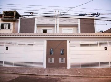 35d402acc7f642d9fe152c23ba7a163a2d47f385 · Sobrado à venda, 130 m² por R$ 890.000,00 - Vila Galvão - Guarulhos/SP