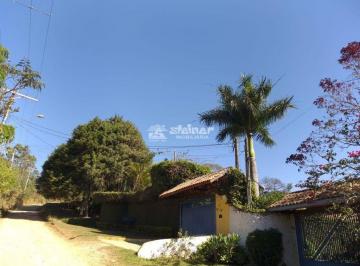 b4d9e5eead1eff5151c47fe90d057d194f5fa648 · Chácara com 3 dormitórios à venda, 2900 m² por R$ 1.300.000,00 - Luiz Fagundes - Mairiporã/SP