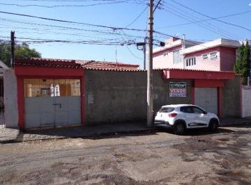 351619ece65f514b82176a288f570567d127d7f4 · Casa com 3 dormitórios à venda, 360 m² por R$ 1.850.000,00 - Jardim das Hortências - Guarulhos/SP