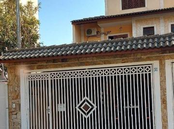 7a0a9a0457cddd7e70461ca1184c8868feedf717 · Sobrado à venda, 177 m² por R$ 1.385.000,00 - Jardim Zaira - Guarulhos/SP