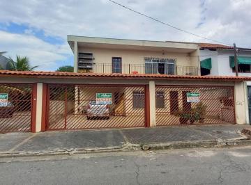 20e98444dd7353b1f231c27943476f89d91c6ea9 · Sobrado à venda, 326 m² por R$ 1.335.000,00 - Vila Barros - Guarulhos/SP