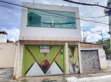 bbfceaad8124d694cf267c4d535e32a43a5b13ce · Sobrado Para Renda com 3 dormitórios à venda, 220 m² por R$ 340.000 - Nova Ponte Alta - Guarulhos/SP