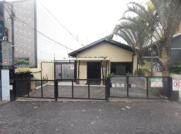 bda556b34958224aef612638f939ac587edce325 · Casa à venda, 190 m² por R$ 1.795.000,00 - Jardim Gumercindo - Guarulhos/SP