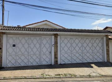 41d1394ab3a34bfc44a9ddf3e34b1e3d9ed7b157 · Casa à venda, 203 m² por R$ 1.115.000,00 - Jardim Santa Mena - Guarulhos/SP