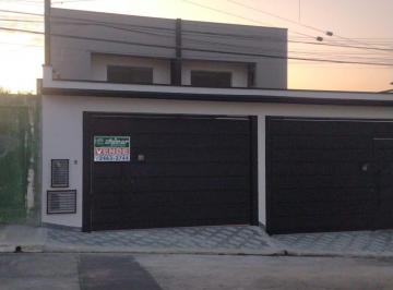 c7e9951067f2c9d29b6361a58797a89ffa93ade4 · Sobrado à venda, 140 m² por R$ 1.195.000,00 - Jardim Santa Mena - Guarulhos/SP