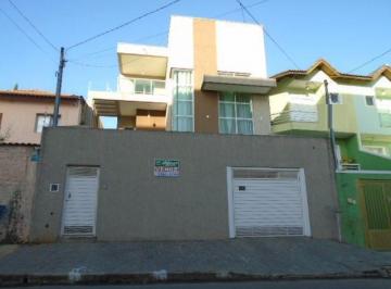 a6af5bb964ded4f83341140478f06c66def0fce0 · Sobrado à venda, 316 m² por R$ 1.170.000,00 - Jardim Vila Galvão - Guarulhos/SP
