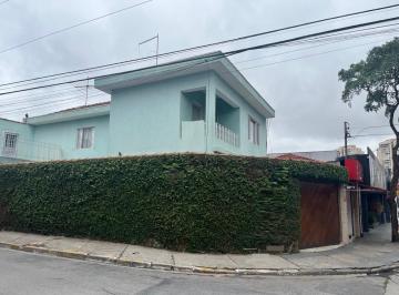 d8806406be7eb0f3a52d4431980fd9db94dfe7bf · Sobrado com 3 dormitórios à venda, 314 m² por R$ 1.900.000,00 - Gopoúva - Guarulhos/SP