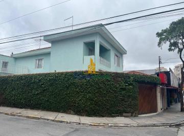 651aa0598ec518eb826036a311d1aadd257970cd · Sobrado à venda, 314 m² por R$ 1.899.999,99 - Gopoúva - Guarulhos/SP
