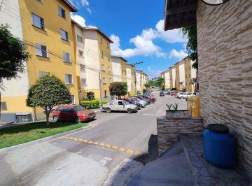 60ec3b0d9433d3ead413df580c0519ea38566030 · Apartamento com 2 dormitórios e área de lazer para venda no Jardim Maria Dirce em Guarulhos