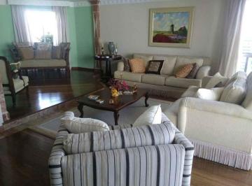 731f46b99e89a16c4e885a4128842cc0af92d374 · Apartamento à venda, 357 m² por R$ 2.000.000,00 - Centro - Guarulhos/SP