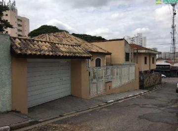 e4bea47f5ed69f15073ca0d5ad07e2a2f1fe964c · Casa à venda, 246 m² por R$ 1.200.000,00 - Vila Tijuco - Guarulhos/SP