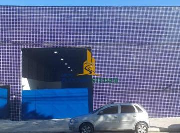 4b64c582c57181bc0ec90d3a37ebe24e3701477f · Galpão para alugar, 480 m² por R$ 16.550,00/mês - Vila Verde - São Paulo/SP