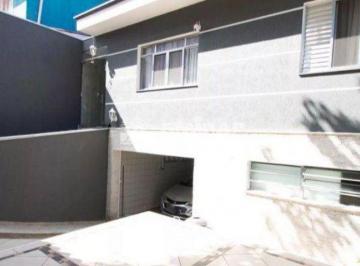 650cb4d6015d96880678eaa1f0002e9184c61c40 · Casa à venda, 243 m² por R$ 1.065.000,00 - Picanco - Guarulhos/SP