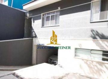 bf1d3a1acdf52a38de945b12fb004b76054e198b · Casa com 3 dormitórios à venda, 243 m² por R$ 1.064.999,99 - Picanco - Guarulhos/SP
