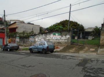 3f5f2076548293d8425d53c1b6802cb8623a5bf4 · Terreno à venda, 1325 m² por R$ 3.000.000,00 - Vila Taquari - São Paulo/SP