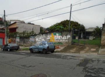 9568c02d95653d10791c509dd42db81c3006f5b0 · Terreno à venda, 1325 m² por R$ 2.999.999,99 - Vila Taquari - São Paulo/SP
