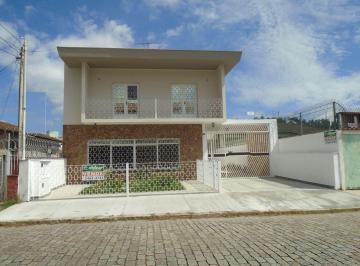 256c6e5043f82323c90a063065da0c703609abcd · Sobrado com 3 dormitórios à venda, 328 m² por R$ 1.170.000,00 - Vila Rosália - Guarulhos/SP
