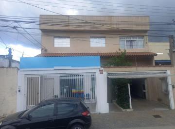 4a7a92442c2ab126becab103c22c08dd3e5bff87 · Sobrado à venda, 600 m² por R$ 1.500.000,00 - Vila Flórida - Guarulhos/SP
