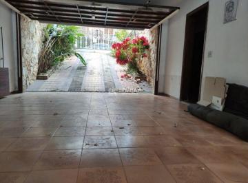 b2c826fe3db9d59ca212863884b73199d40fbb8d · Casa à venda, 217 m² por R$ 1.300.000,00 - Vila Rosália - Guarulhos/SP