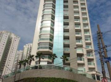 ef1840bdb697dbdae20451d65ef2646239124a2f · Apartamento à venda, 250 m² por R$ 2.300.000,00 - Vila Progresso - Guarulhos/SP