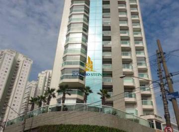 28cd7a757267fe5f641f9f528121f5fedfc96a81 · Apartamento à venda, 250 m² por R$ 2.298.999,99 - Vila Progresso - Guarulhos/SP